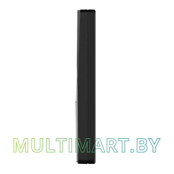 Внешний накопитель Netac Z7S 960GB (NT01Z7S-960G-32BK) картинка 2